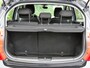 Opel Karl 1.0 ecoFLEX Edition | AIRCO | CRUISE CONTROL |