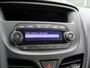 Opel Karl 1.0 ecoFLEX Edition | AIRCO | CRUISE CONTROL |