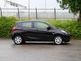 Opel Karl 1.0 ecoFLEX Edition | AIRCO | CRUISE CONTROL |