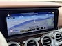 Mercedes-Benz E-klasse 300 e 4MATIC Exclusive Line |HUD|Memory
