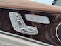 Mercedes-Benz E-klasse 300 e 4MATIC Exclusive Line |HUD|Memory