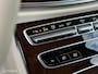 Mercedes-Benz E-klasse 300 e 4MATIC Exclusive Line |HUD|Memory