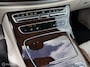 Mercedes-Benz E-klasse 300 e 4MATIC Exclusive Line |HUD|Memory