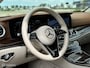 Mercedes-Benz E-klasse 300 e 4MATIC Exclusive Line |HUD|Memory