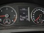 Volkswagen Transporter Kombi 2.0 TDI 140 PK DSG AUT. 8-PERS. L2H1 + TREKHAAK | COMFORTSTOELEN | 2 SETS WIELEN