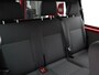 Volkswagen Transporter Kombi 2.0 TDI 140 PK DSG AUT. 8-PERS. L2H1 + TREKHAAK | COMFORTSTOELEN | 2 SETS WIELEN