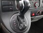 Volkswagen Transporter Kombi 2.0 TDI 140 PK DSG AUT. 8-PERS. L2H1 + TREKHAAK | COMFORTSTOELEN | 2 SETS WIELEN