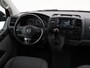 Volkswagen Transporter Kombi 2.0 TDI 140 PK DSG AUT. 8-PERS. L2H1 + TREKHAAK | COMFORTSTOELEN | 2 SETS WIELEN