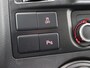 Volkswagen Transporter Kombi 2.0 TDI 140 PK DSG AUT. 8-PERS. L2H1 + TREKHAAK | COMFORTSTOELEN | 2 SETS WIELEN