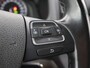 Volkswagen Transporter Kombi 2.0 TDI 140 PK DSG AUT. 8-PERS. L2H1 + TREKHAAK | COMFORTSTOELEN | 2 SETS WIELEN
