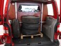 Volkswagen Transporter Kombi 2.0 TDI 140 PK DSG AUT. 8-PERS. L2H1 + TREKHAAK | COMFORTSTOELEN | 2 SETS WIELEN