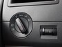 Volkswagen Transporter Kombi 2.0 TDI 140 PK DSG AUT. 8-PERS. L2H1 + TREKHAAK | COMFORTSTOELEN | 2 SETS WIELEN