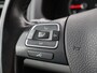 Volkswagen Transporter Kombi 2.0 TDI 140 PK DSG AUT. 8-PERS. L2H1 + TREKHAAK | COMFORTSTOELEN | 2 SETS WIELEN