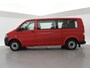 Volkswagen Transporter Kombi 2.0 TDI 140 PK DSG AUT. 8-PERS. L2H1 + TREKHAAK | COMFORTSTOELEN | 2 SETS WIELEN