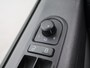 Volkswagen Transporter Kombi 2.0 TDI 140 PK DSG AUT. 8-PERS. L2H1 + TREKHAAK | COMFORTSTOELEN | 2 SETS WIELEN