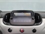 Fiat 500C 1.2 69pk Dualogic Star | Automaat | Cabriolet | Navigatie | Parkeersensoren | Automatische Airco