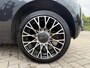Fiat 500C 1.2 69pk Dualogic Star | Automaat | Cabriolet | Navigatie | Parkeersensoren | Automatische Airco