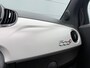 Fiat 500C 1.2 69pk Dualogic Star | Automaat | Cabriolet | Navigatie | Parkeersensoren | Automatische Airco