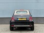 Fiat 500C 1.2 69pk Dualogic Star | Automaat | Cabriolet | Navigatie | Parkeersensoren | Automatische Airco