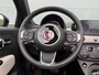 Fiat 500C 1.2 69pk Dualogic Star | Automaat | Cabriolet | Navigatie | Parkeersensoren | Automatische Airco