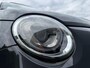 Fiat 500C 1.2 69pk Dualogic Star | Automaat | Cabriolet | Navigatie | Parkeersensoren | Automatische Airco