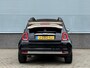 Fiat 500C 1.2 69pk Dualogic Star | Automaat | Cabriolet | Navigatie | Parkeersensoren | Automatische Airco