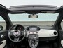 Fiat 500C 1.2 69pk Dualogic Star | Automaat | Cabriolet | Navigatie | Parkeersensoren | Automatische Airco