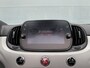 Fiat 500C 1.2 69pk Dualogic Star | Automaat | Cabriolet | Navigatie | Parkeersensoren | Automatische Airco