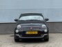 Fiat 500C 1.2 69pk Dualogic Star | Automaat | Cabriolet | Navigatie | Parkeersensoren | Automatische Airco