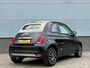 Fiat 500C 1.2 69pk Dualogic Star | Automaat | Cabriolet | Navigatie | Parkeersensoren | Automatische Airco