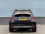 Fiat 500C 1.2 69pk Dualogic Star | Automaat | Cabriolet | Navigatie | Parkeersensoren | Automatische Airco