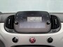 Fiat 500C 1.2 69pk Dualogic Star | Automaat | Cabriolet | Navigatie | Parkeersensoren | Automatische Airco