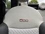 Fiat 500C 1.2 69pk Dualogic Star | Automaat | Cabriolet | Navigatie | Parkeersensoren | Automatische Airco