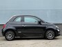 Fiat 500C 1.2 69pk Dualogic Star | Automaat | Cabriolet | Navigatie | Parkeersensoren | Automatische Airco