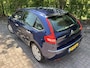 Citroën C4 2.0-16V Exclusive Automaat Airco Cruise