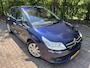 Citroën C4 2.0-16V Exclusive Automaat Airco Cruise