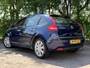Citroën C4 2.0-16V Exclusive Automaat Airco Cruise