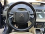 Citroën C4 2.0-16V Exclusive Automaat Airco Cruise