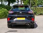 Ford Puma 1.0 125PK EcoBoost Hybrid ST-Line | CARPLAY | WINTERPACK | CRUISE CONTROL |