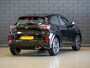 Ford Puma 1.0 125PK EcoBoost Hybrid ST-Line | CARPLAY | WINTERPACK | CRUISE CONTROL |