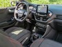 Ford Puma 1.0 125PK EcoBoost Hybrid ST-Line | CARPLAY | WINTERPACK | CRUISE CONTROL |