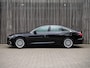 Audi A6 Limousine 50 TFSI e 299pk Quattro |BTW|Panorama|ACC|Trekhaak|Stoelventilatie|4x Stoelverwarming|Massage|Camera|1e EIG|