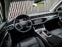 Audi A6 Limousine 50 TFSI e 299pk Quattro |BTW|Panorama|ACC|Trekhaak|Stoelventilatie|4x Stoelverwarming|Massage|Camera|1e EIG|