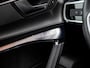 Audi A6 Limousine 50 TFSI e 299pk Quattro |BTW|Panorama|ACC|Trekhaak|Stoelventilatie|4x Stoelverwarming|Massage|Camera|1e EIG|