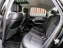 Audi A6 Limousine 50 TFSI e 299pk Quattro |BTW|Panorama|ACC|Trekhaak|Stoelventilatie|4x Stoelverwarming|Massage|Camera|1e EIG|