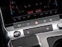 Audi A6 Limousine 50 TFSI e 299pk Quattro |BTW|Panorama|ACC|Trekhaak|Stoelventilatie|4x Stoelverwarming|Massage|Camera|1e EIG|