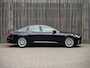 Audi A6 Limousine 50 TFSI e 299pk Quattro |BTW|Panorama|ACC|Trekhaak|Stoelventilatie|4x Stoelverwarming|Massage|Camera|1e EIG|