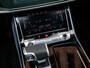 Audi Q7 55 TFSI e Quattro Pro Line S|BTW|Panorama|ACC|21''|Softclose|Trekhaak|DEALER ONDH.|LED|Luchtvering|