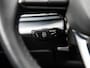 Audi Q7 55 TFSI e Quattro Pro Line S|BTW|Panorama|ACC|21''|Softclose|Trekhaak|DEALER ONDH.|LED|Luchtvering|