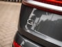 Audi Q7 55 TFSI e Quattro Pro Line S|BTW|Panorama|ACC|21''|Softclose|Trekhaak|DEALER ONDH.|LED|Luchtvering|